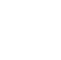 PV Converter