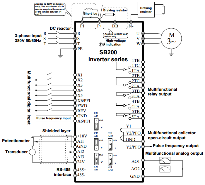 SB200 接线图-EN.png