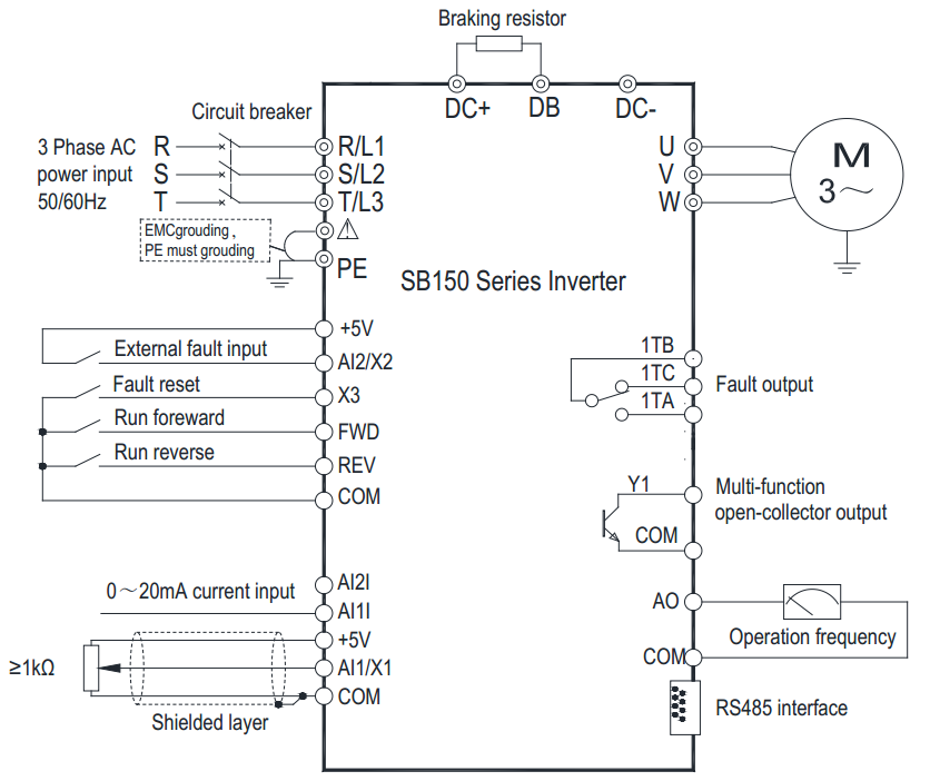 SB150 接线图-en.png